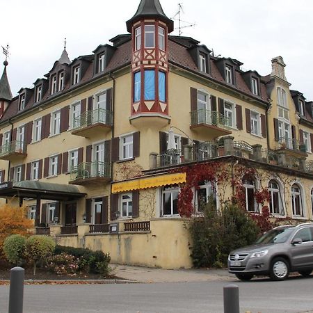 Ferienwohnung Am Schloss Heiligenborn エクステリア 写真